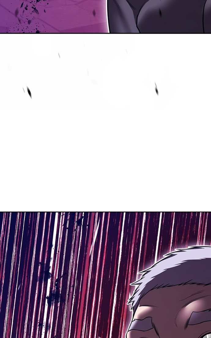 +99 Wooden stick - Chapter 142 Page 382