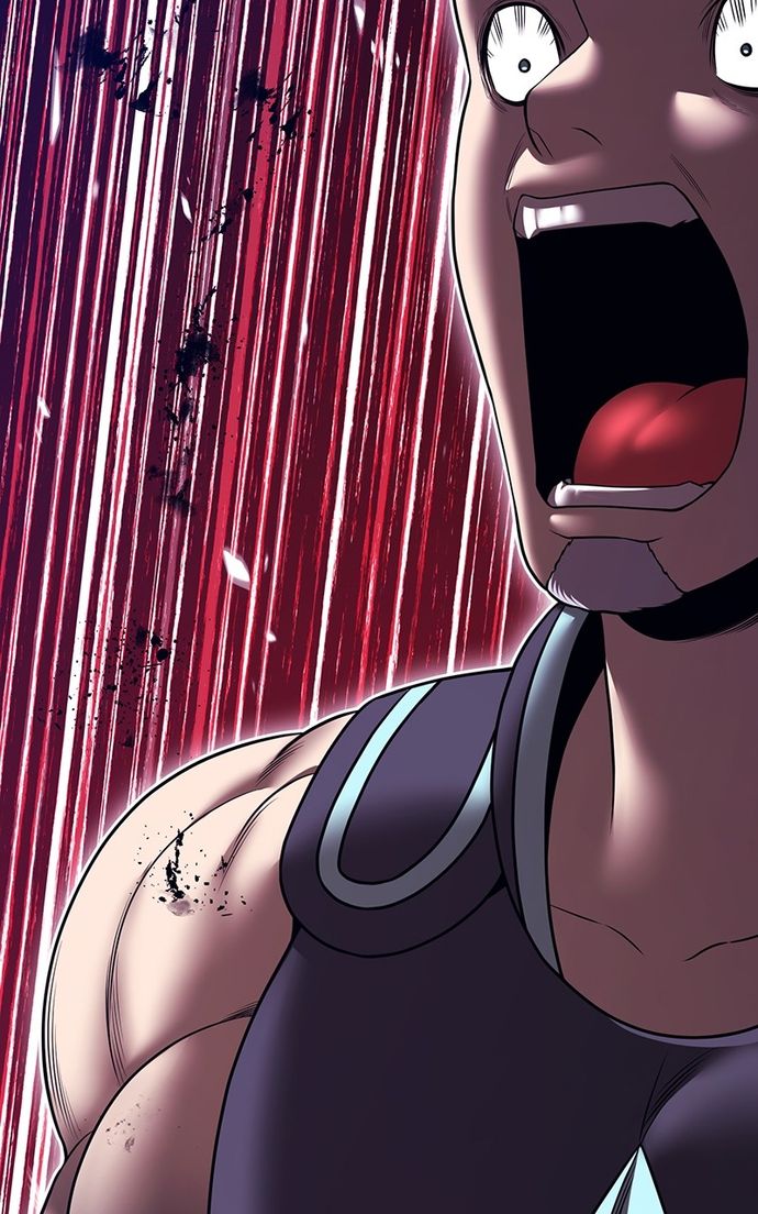 +99 Wooden stick - Chapter 142 Page 383