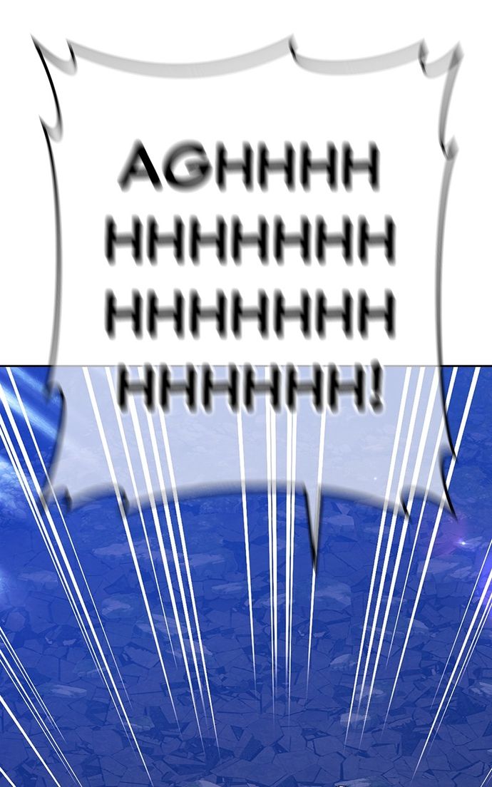 +99 Wooden stick - Chapter 142 Page 385