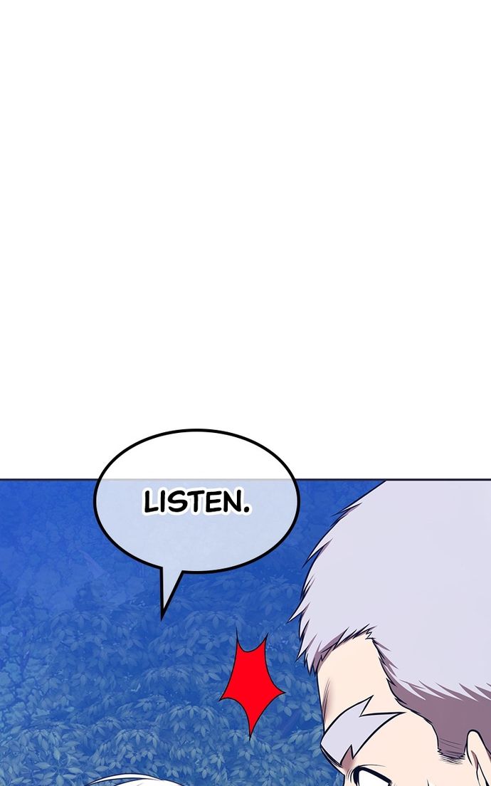 +99 Wooden stick - Chapter 142 Page 388