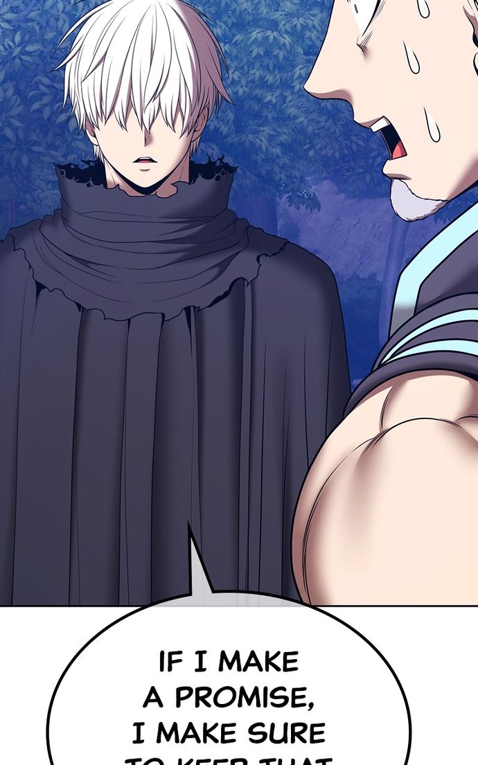 +99 Wooden stick - Chapter 142 Page 389