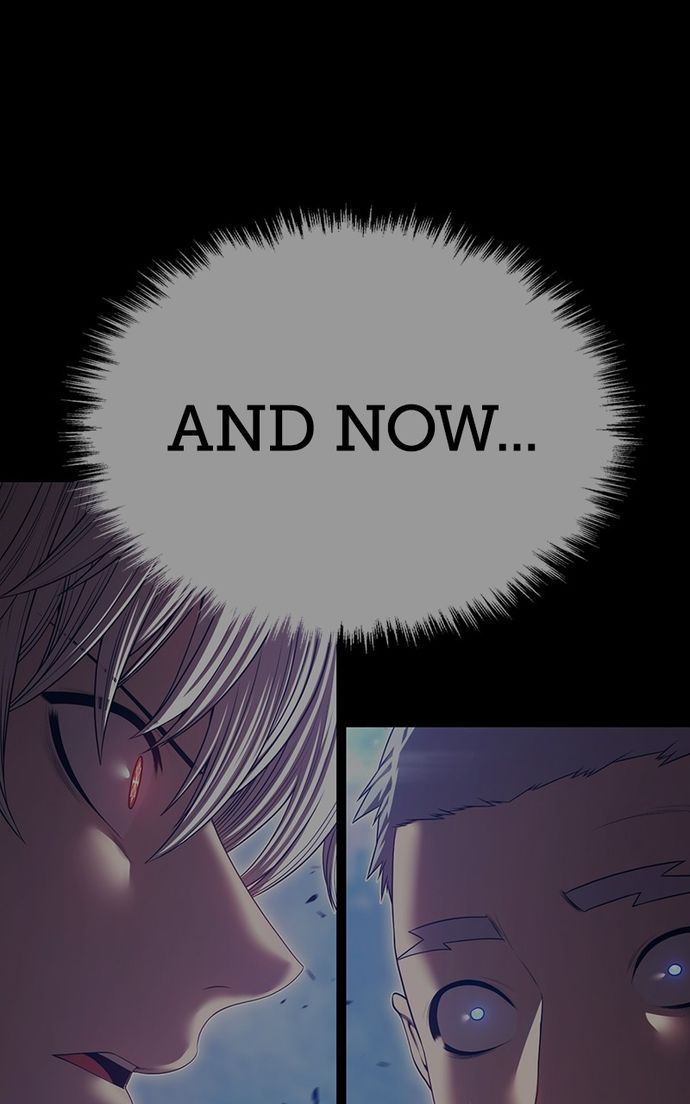 +99 Wooden stick - Chapter 142 Page 391