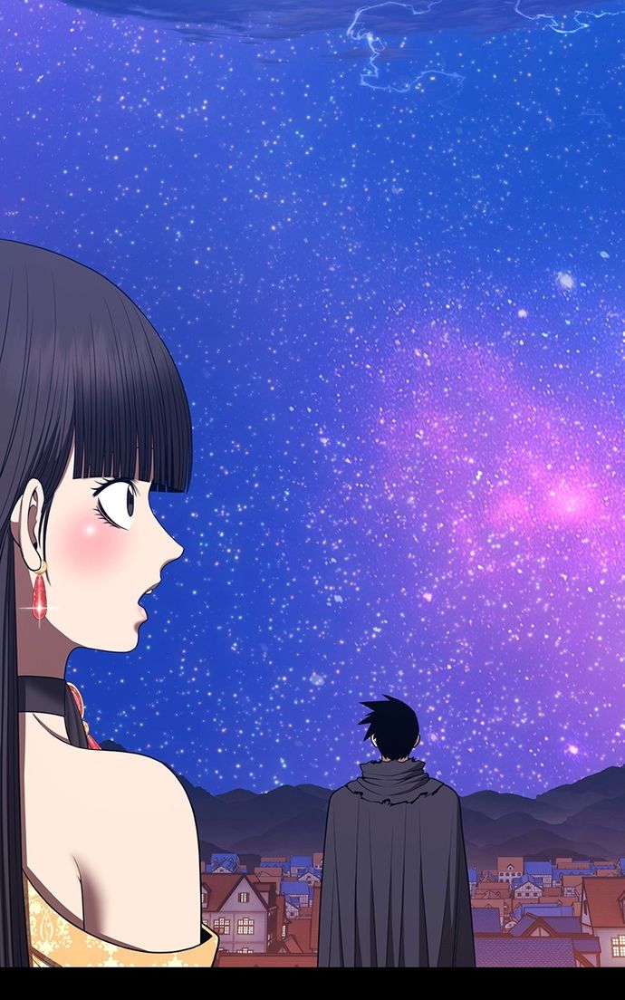 +99 Wooden stick - Chapter 142 Page 40