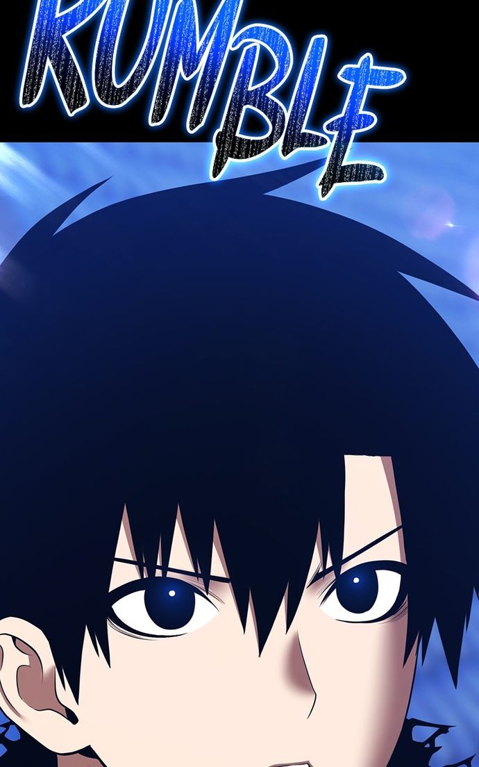 +99 Wooden stick - Chapter 142 Page 44