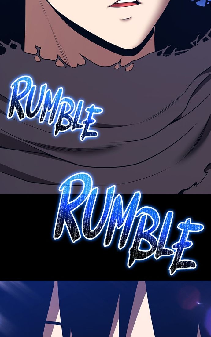 +99 Wooden stick - Chapter 142 Page 45