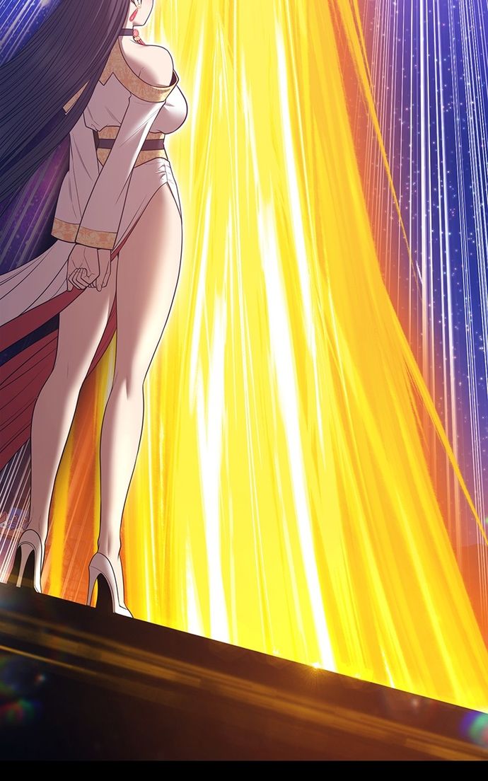 +99 Wooden stick - Chapter 142 Page 49