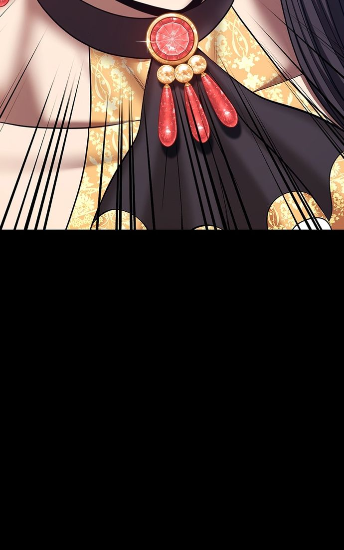 +99 Wooden stick - Chapter 142 Page 52