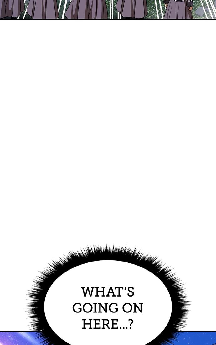 +99 Wooden stick - Chapter 142 Page 65