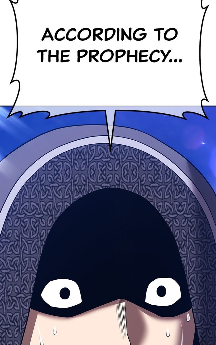 +99 Wooden stick - Chapter 142 Page 7