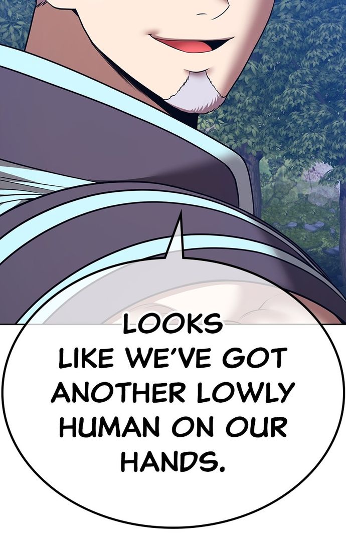 +99 Wooden stick - Chapter 142 Page 75