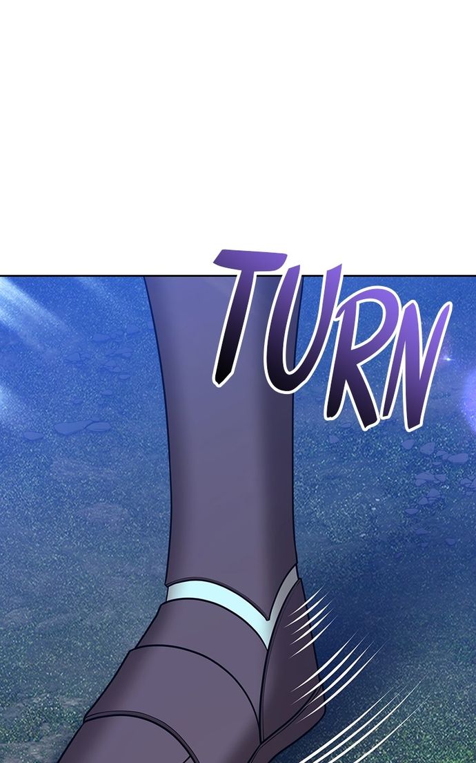 +99 Wooden stick - Chapter 142 Page 76