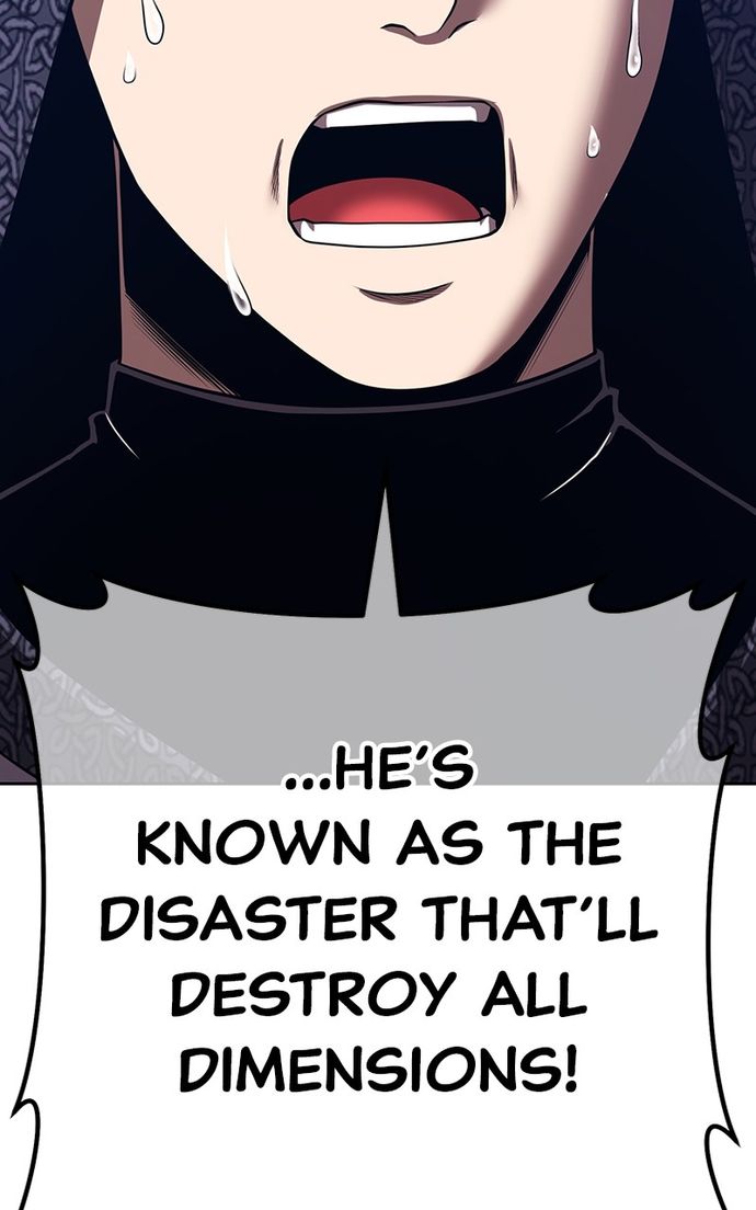 +99 Wooden stick - Chapter 142 Page 8