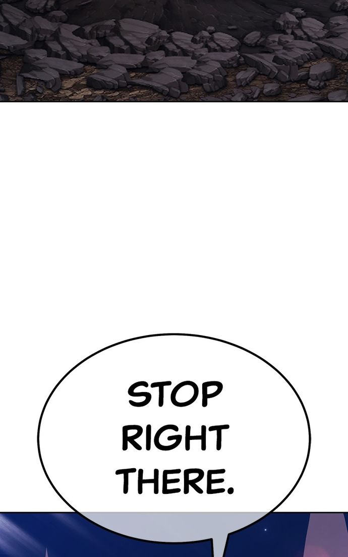 +99 Wooden stick - Chapter 142 Page 82