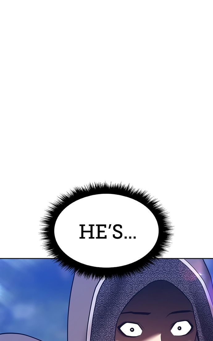 +99 Wooden stick - Chapter 142 Page 89