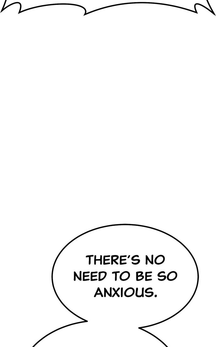 +99 Wooden stick - Chapter 142 Page 9