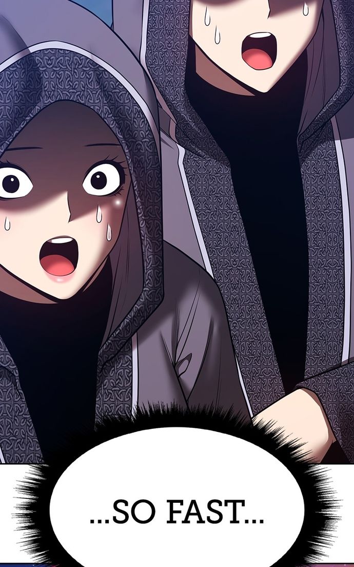 +99 Wooden stick - Chapter 142 Page 90