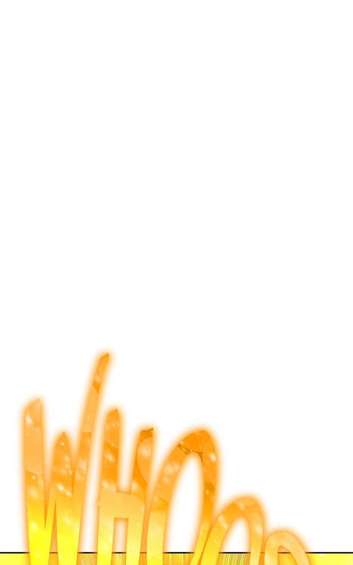 +99 Wooden stick - Chapter 143 Page 1