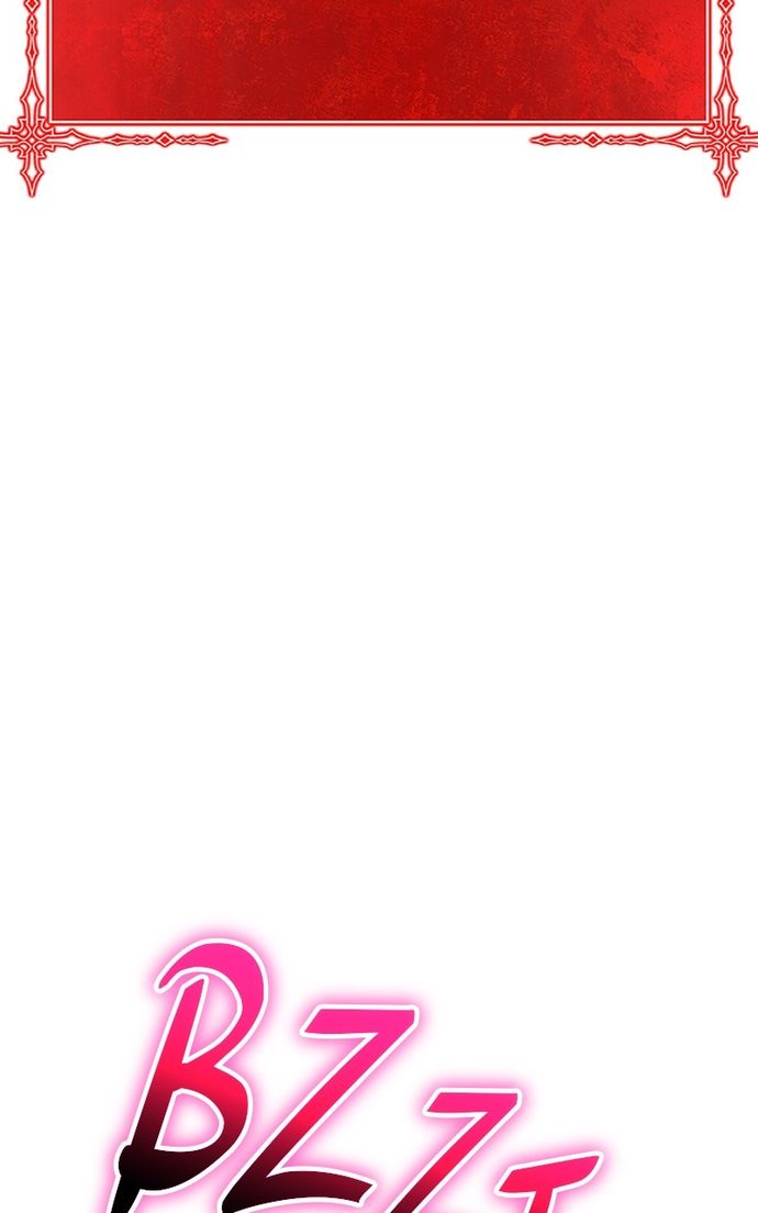 +99 Wooden stick - Chapter 143 Page 100