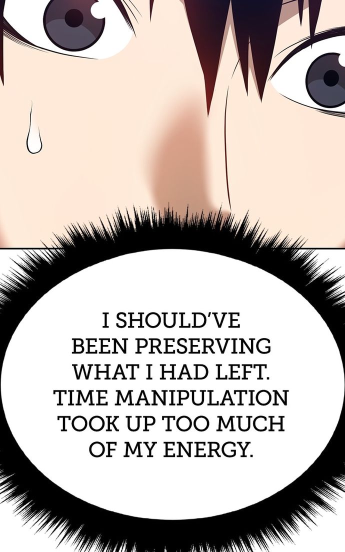 +99 Wooden stick - Chapter 143 Page 104