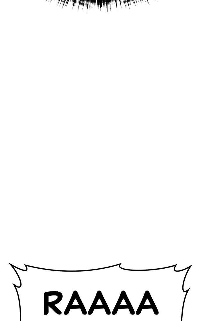 +99 Wooden stick - Chapter 143 Page 105