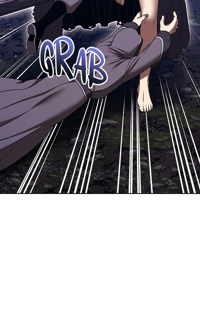 +99 Wooden stick - Chapter 143 Page 107