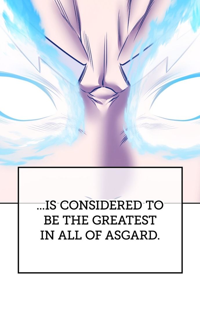 +99 Wooden stick - Chapter 143 Page 11