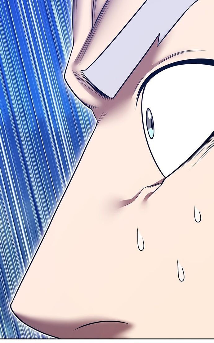 +99 Wooden stick - Chapter 143 Page 112