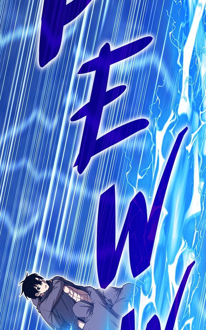 +99 Wooden stick - Chapter 143 Page 120