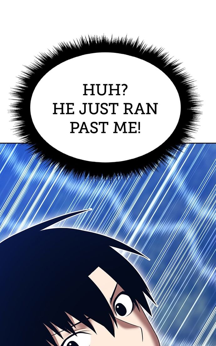 +99 Wooden stick - Chapter 143 Page 123