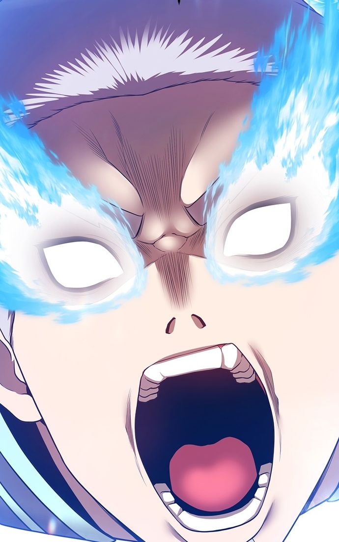 +99 Wooden stick - Chapter 143 Page 129