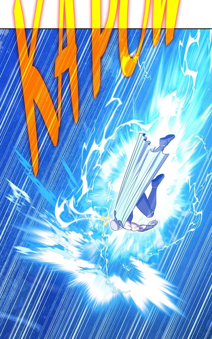 +99 Wooden stick - Chapter 143 Page 133