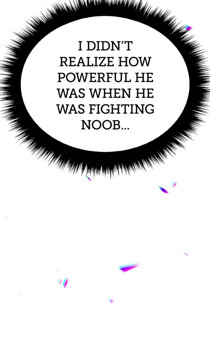 +99 Wooden stick - Chapter 143 Page 140