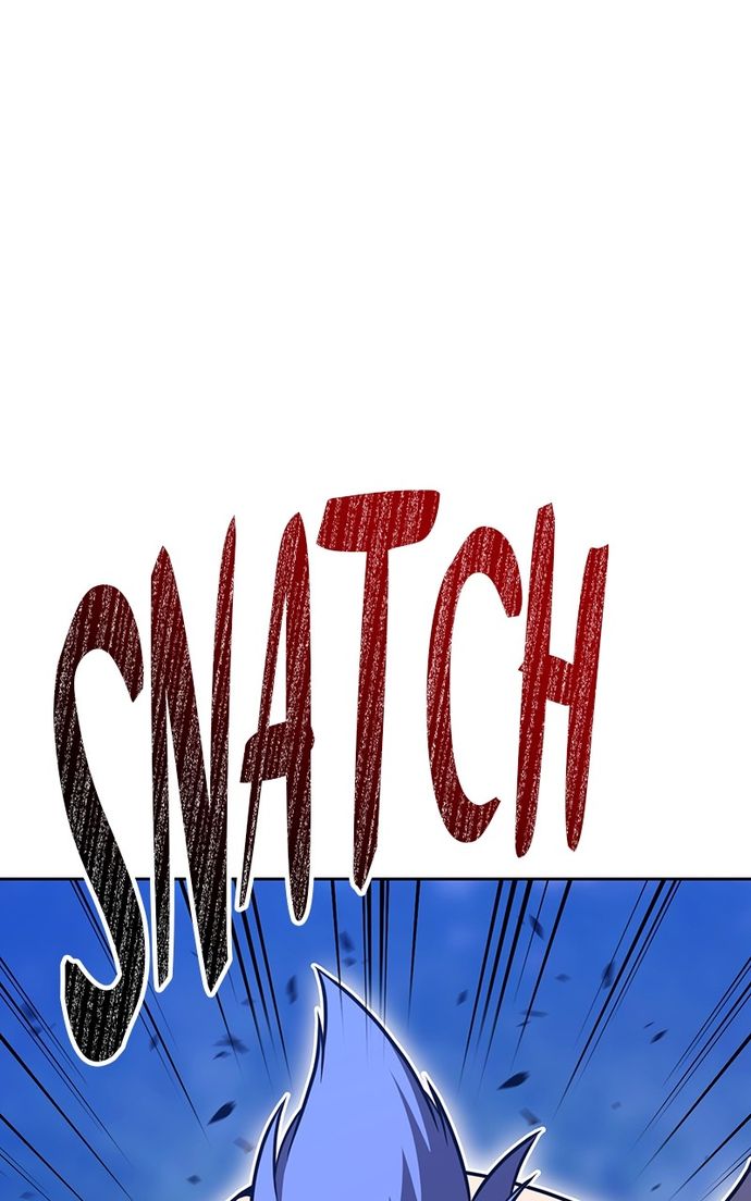 +99 Wooden stick - Chapter 143 Page 142