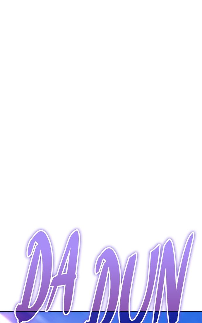 +99 Wooden stick - Chapter 143 Page 144