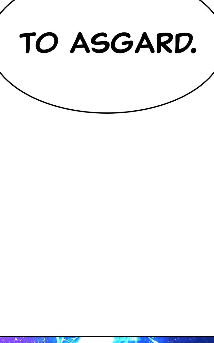 +99 Wooden stick - Chapter 143 Page 149