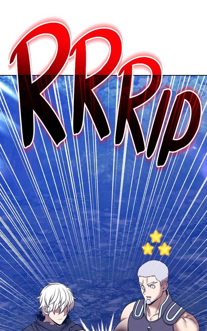 +99 Wooden stick - Chapter 143 Page 15