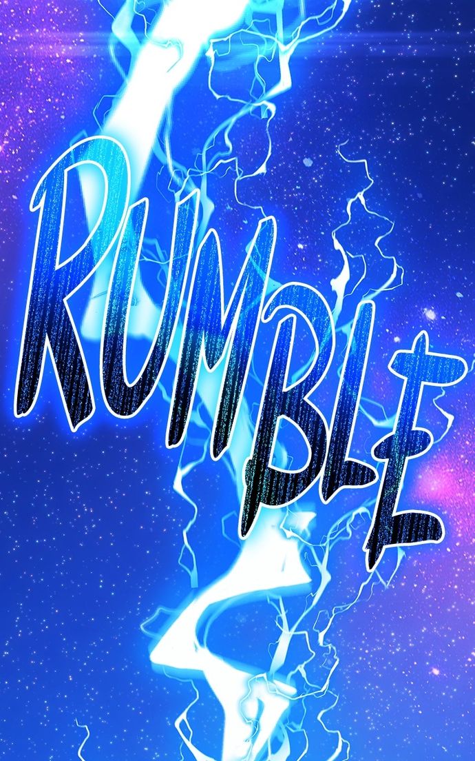 +99 Wooden stick - Chapter 143 Page 150