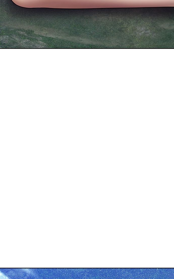 +99 Wooden stick - Chapter 143 Page 155