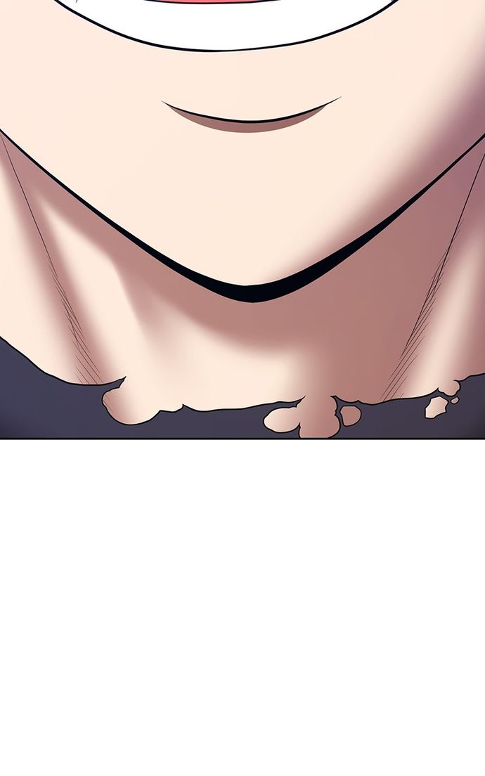 +99 Wooden stick - Chapter 143 Page 161