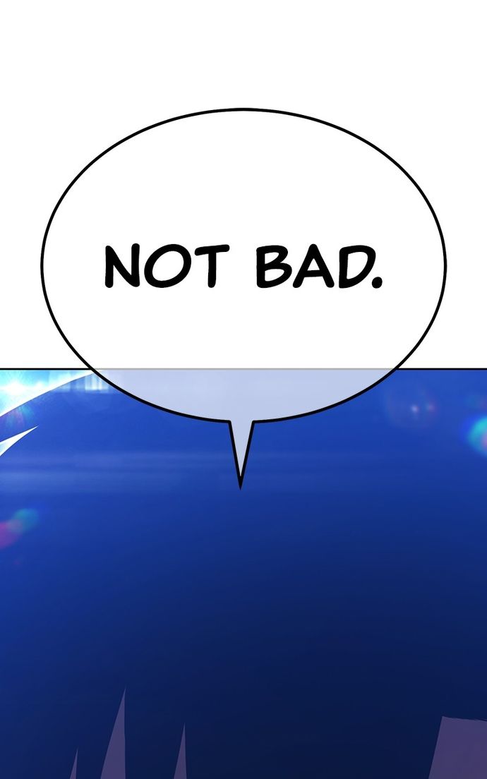 +99 Wooden stick - Chapter 143 Page 162