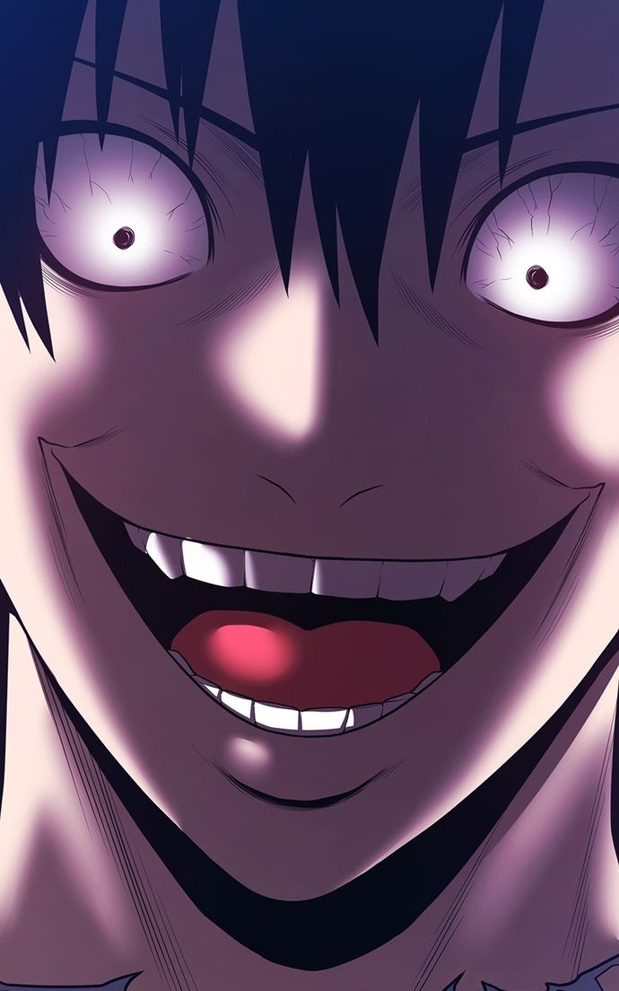 +99 Wooden stick - Chapter 143 Page 163