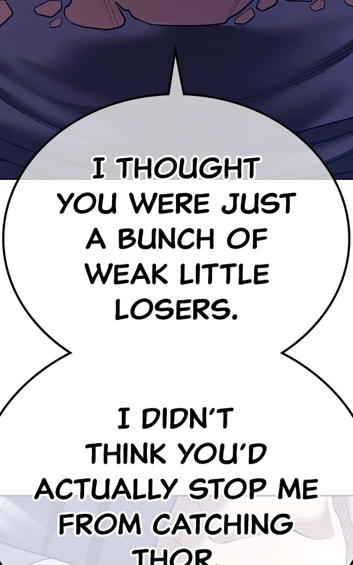 +99 Wooden stick - Chapter 143 Page 164