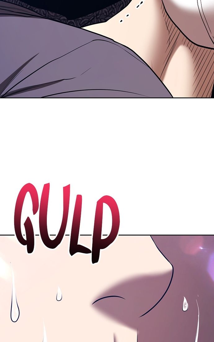 +99 Wooden stick - Chapter 143 Page 166