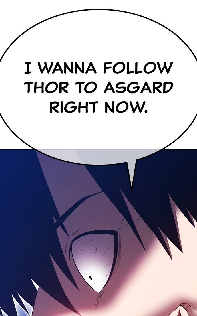 +99 Wooden stick - Chapter 143 Page 171