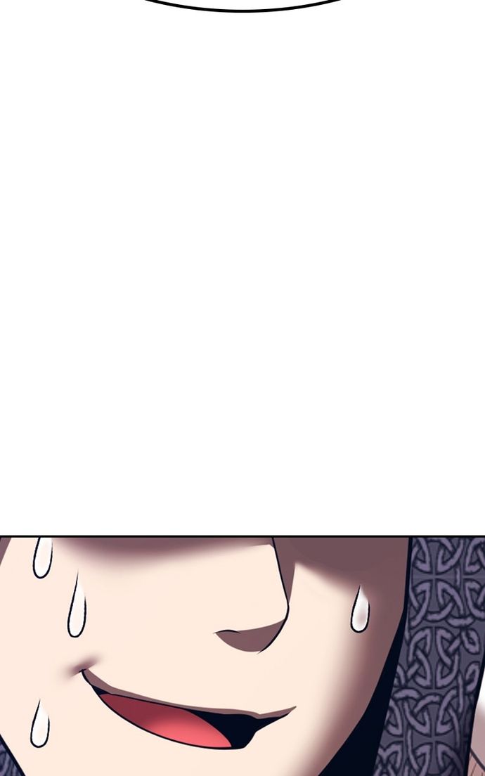 +99 Wooden stick - Chapter 143 Page 176