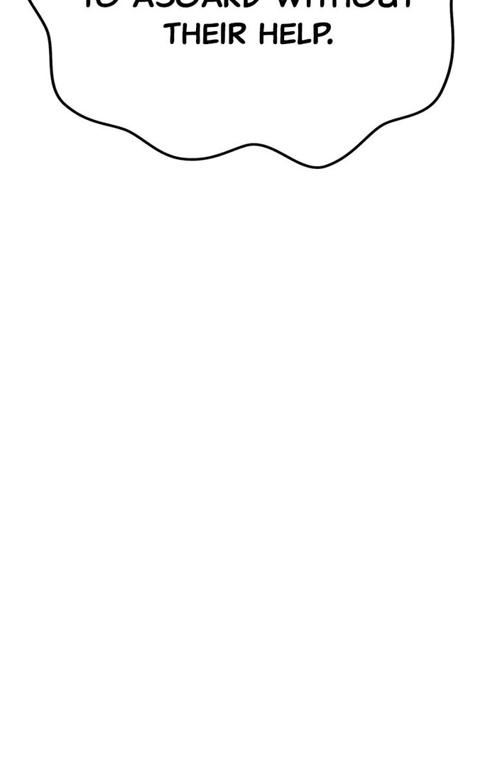 +99 Wooden stick - Chapter 143 Page 180