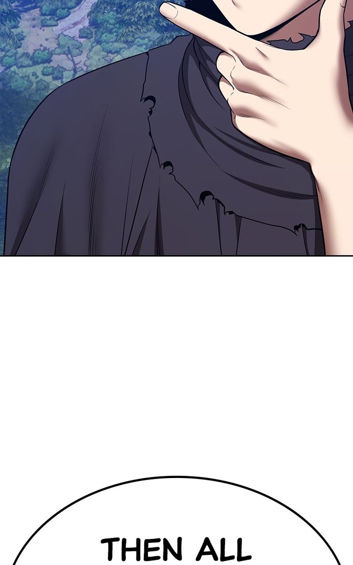 +99 Wooden stick - Chapter 143 Page 182