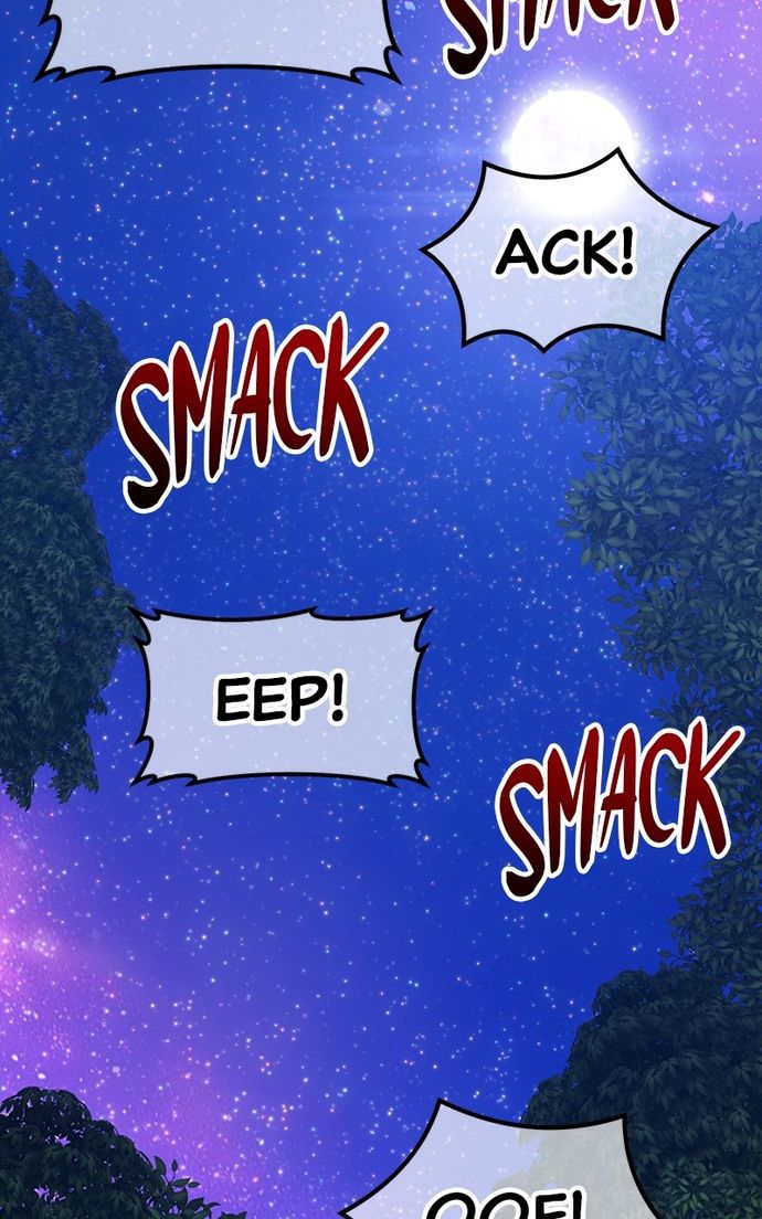 +99 Wooden stick - Chapter 143 Page 186