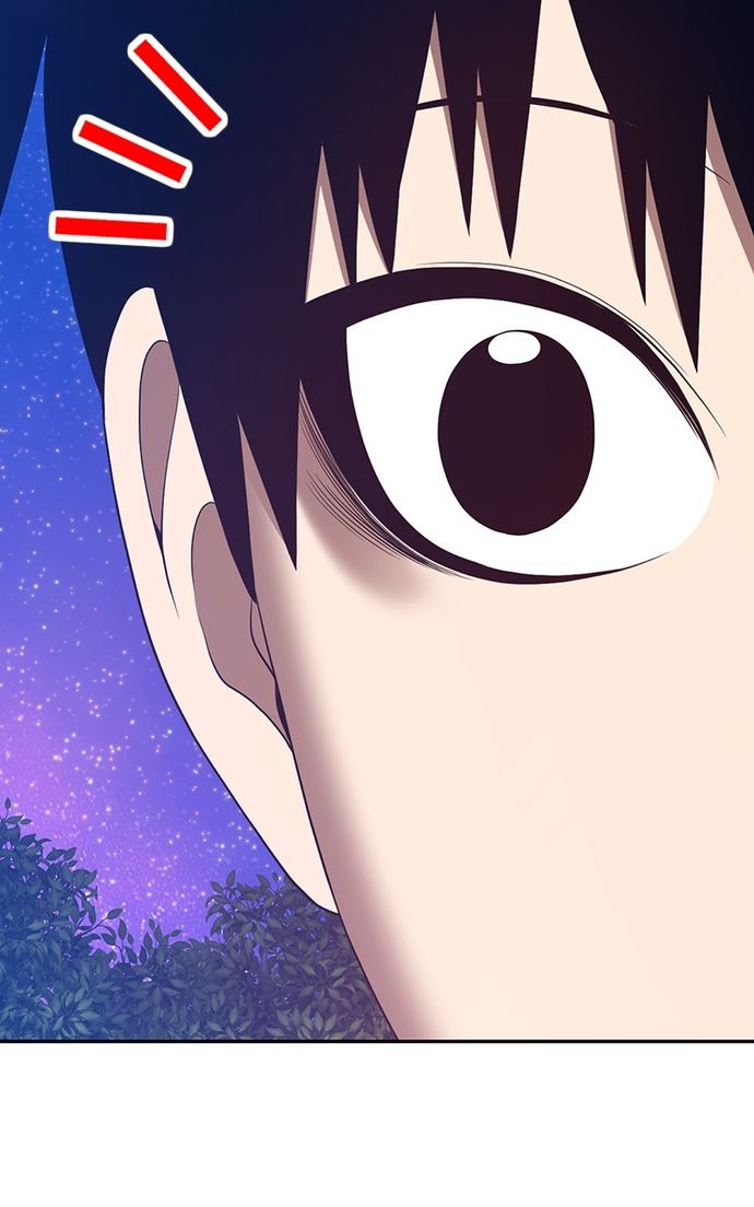 +99 Wooden stick - Chapter 143 Page 192