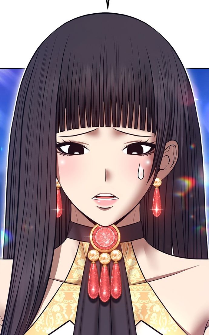 +99 Wooden stick - Chapter 143 Page 197